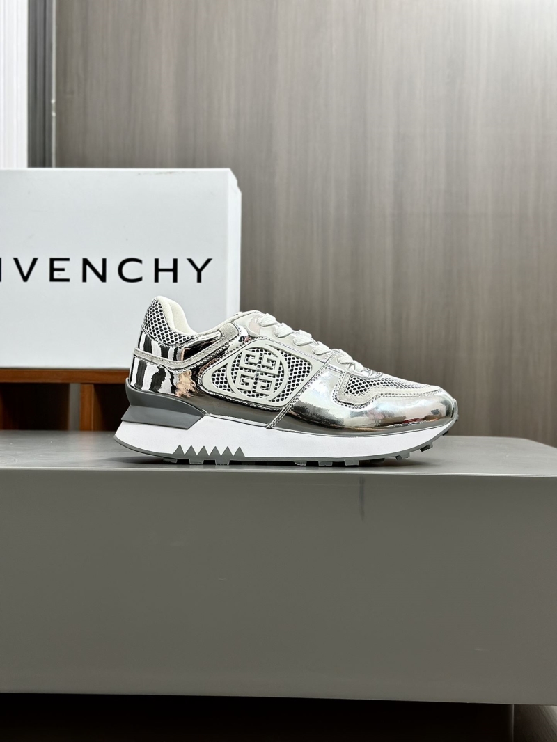 Givenchy Sneakers